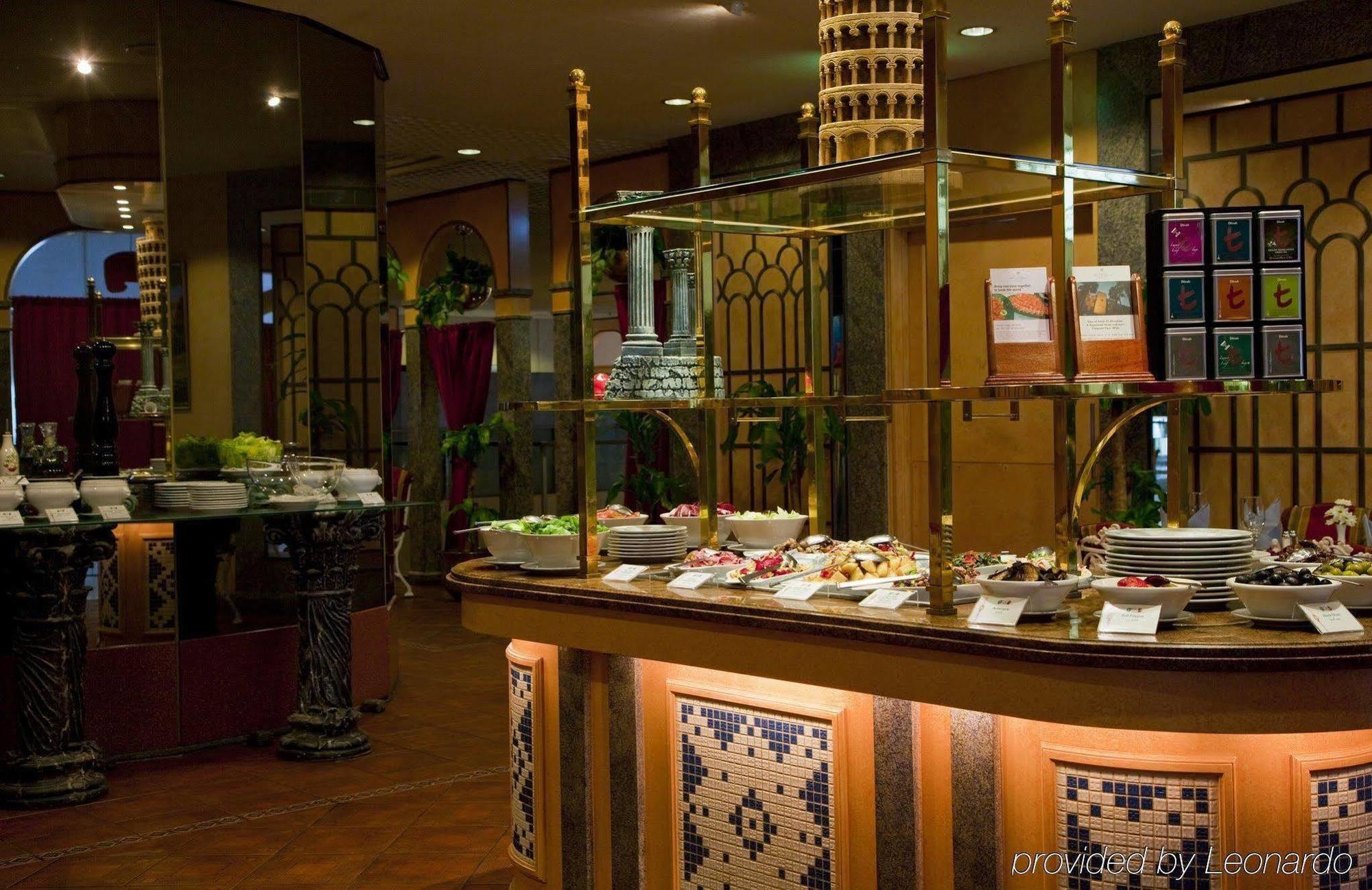 Al Khozama Hotel Riyadh Exterior photo